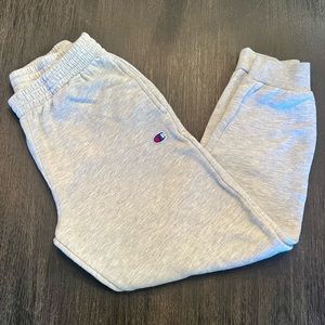 Champion - Boys - Size L